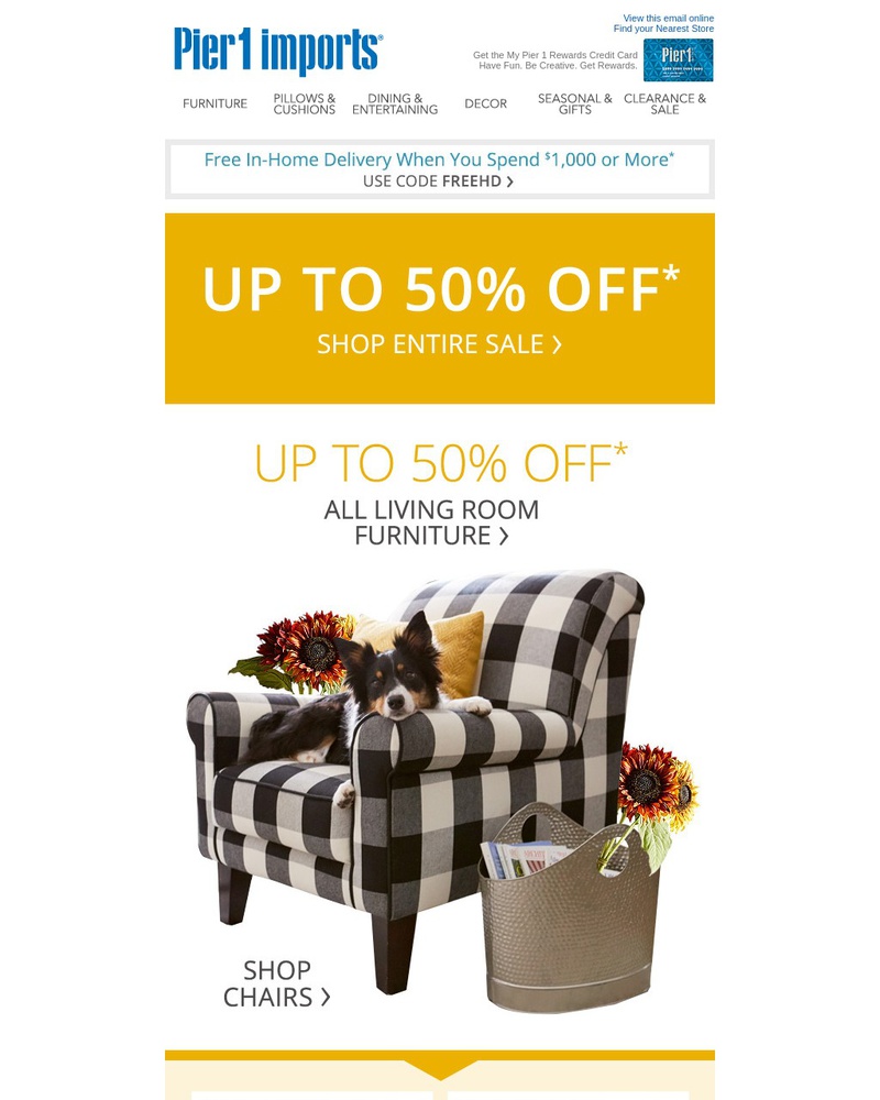 Screenshot of email with subject /media/emails/find-a-seat-for-your-best-friend-cropped-fc69db00.jpg