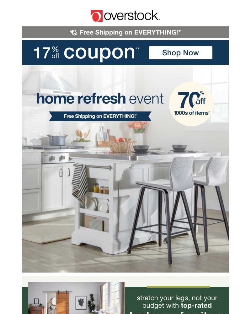 Screenshot of email with subject /media/emails/find-amazing-savings-on-home-goods-shake-off-the-cold-weather-slump-shop-now-5f1f_MSBL8Qs.jpg