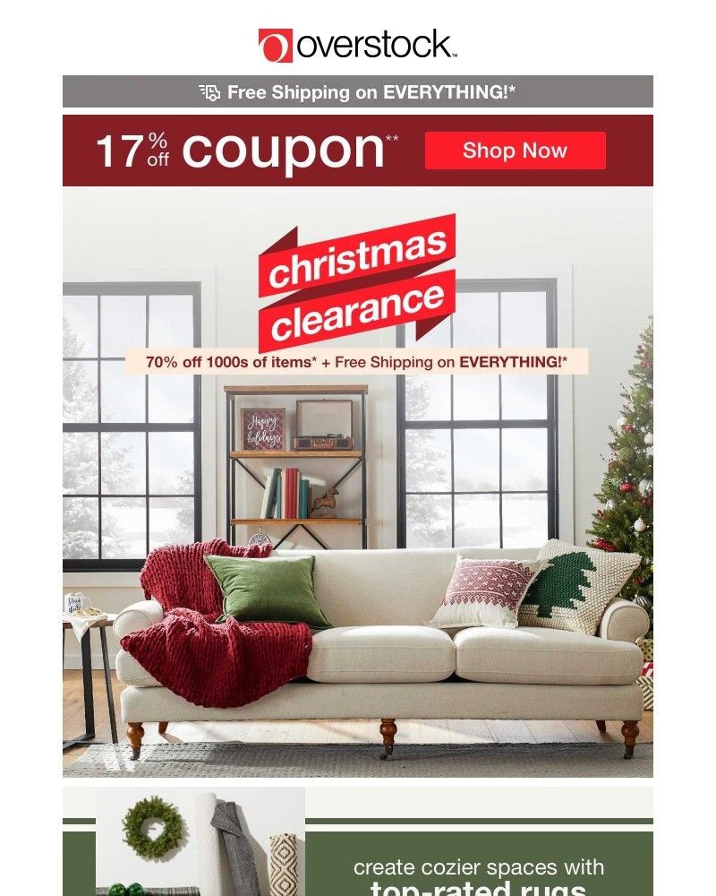 Screenshot of email with subject /media/emails/find-amazing-savings-on-home-goods-shake-off-the-cold-weather-slump-shop-now-9974_tWiYnpv.jpg