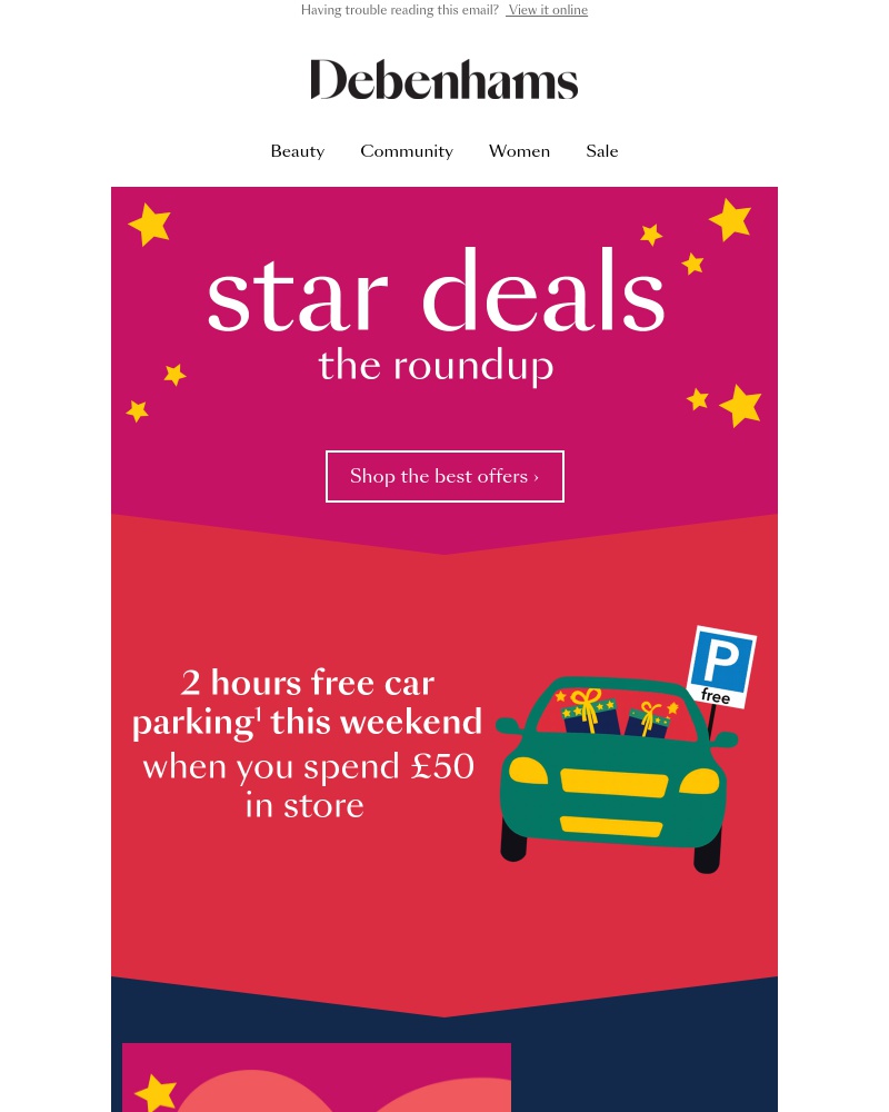 Screenshot of email with subject /media/emails/find-beauty-star-deals-inside-cropped-9e12df29.jpg