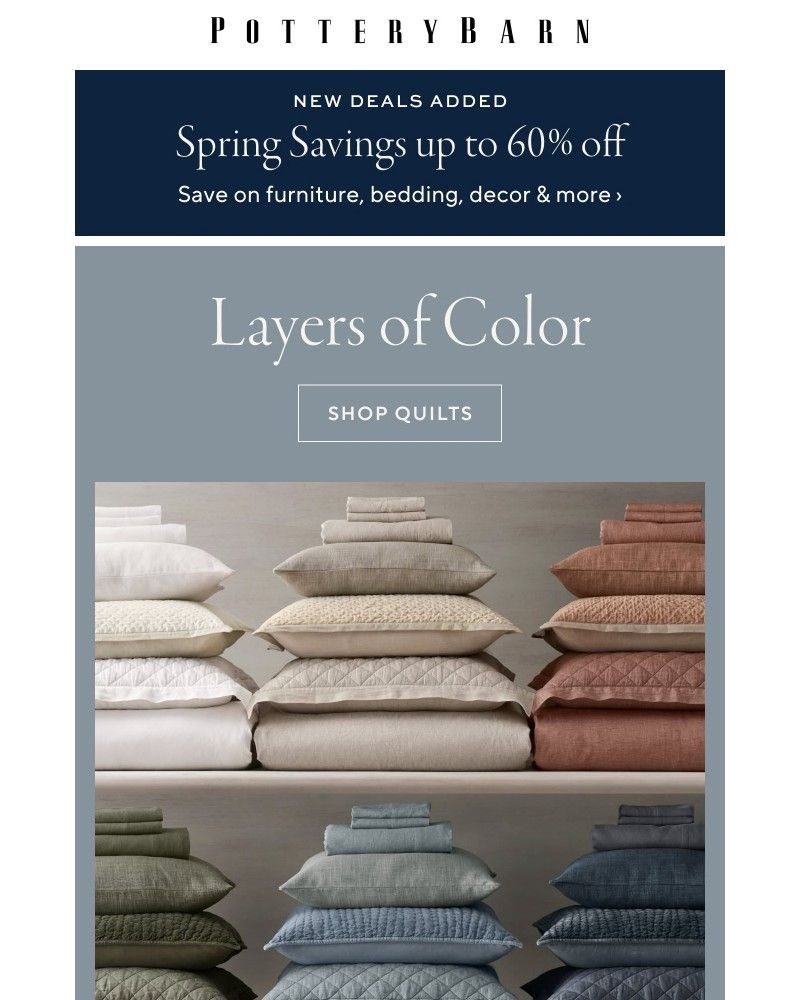Screenshot of email with subject /media/emails/find-bedding-in-your-favorite-color-cffb28-cropped-cd43175f.jpg