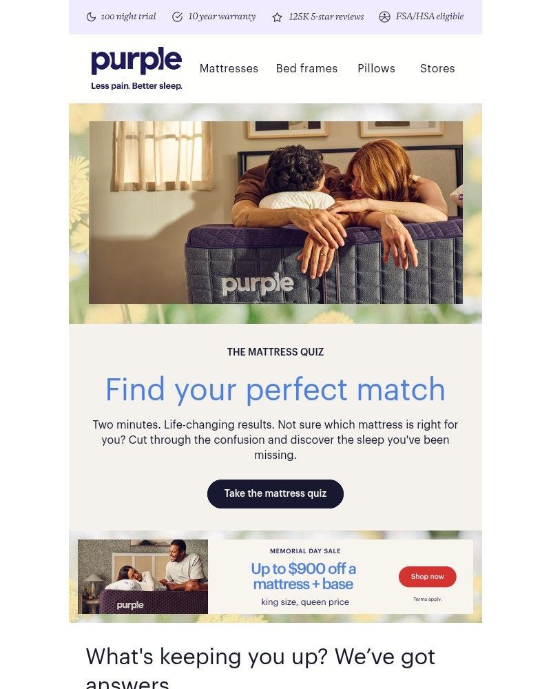 Screenshot of email with subject /media/emails/find-better-sleep-in-2-minutes-8e7ad9-cropped-49c40e58.jpg