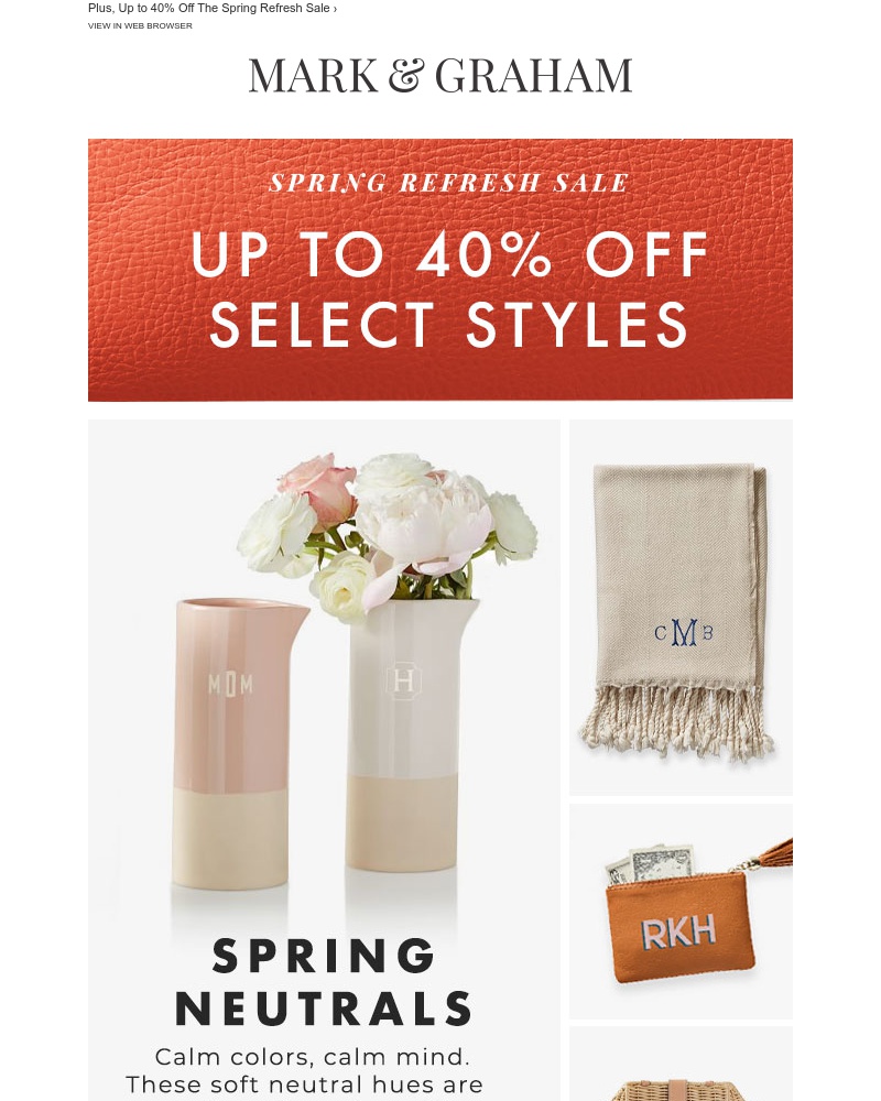 Screenshot of email with subject /media/emails/find-calm-with-these-spring-neutrals-cropped-695813f7.jpg