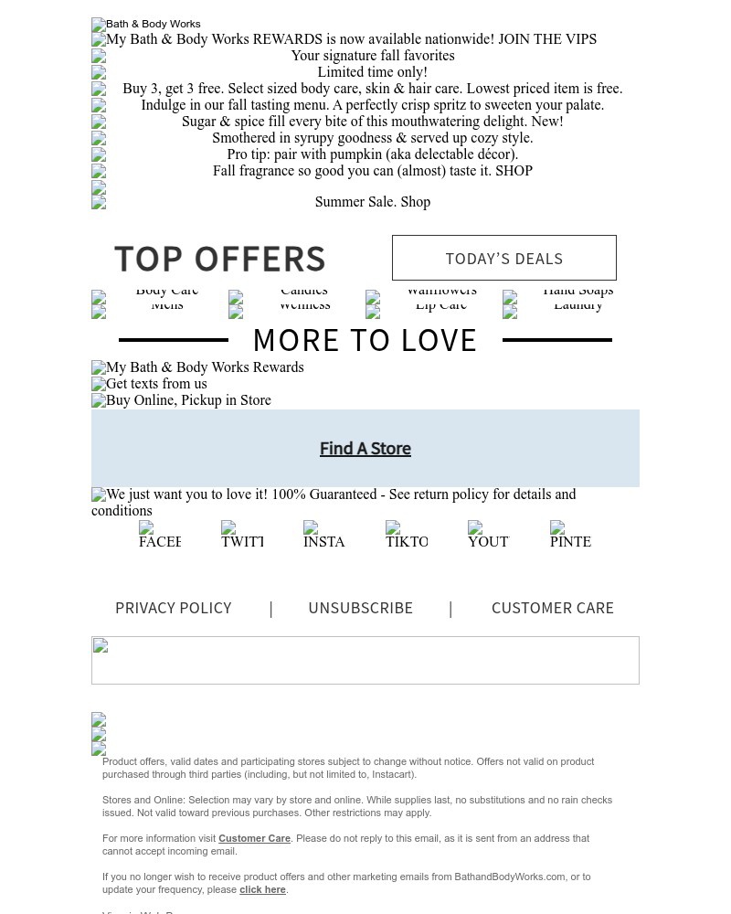 Screenshot of email with subject /media/emails/find-crisp-cuts-on-your-fall-faves-97fa6b-cropped-b04a9270.jpg