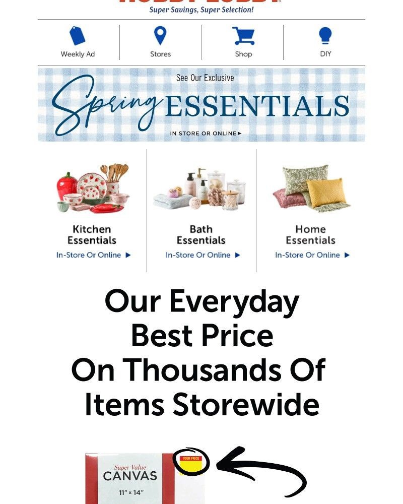 Screenshot of email with subject /media/emails/find-everyday-low-prices-in-store-or-online-ef1fa2-cropped-ec58daed.jpg