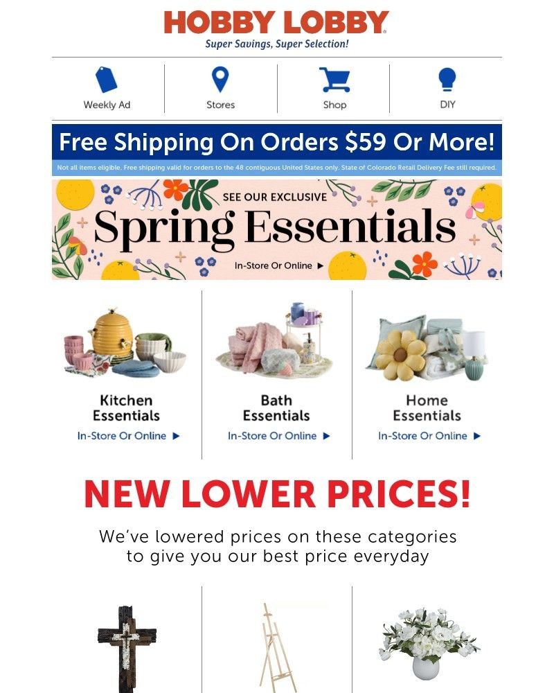 Screenshot of email with subject /media/emails/find-everyday-low-prices-inside-fd9f47-cropped-c736bcca.jpg