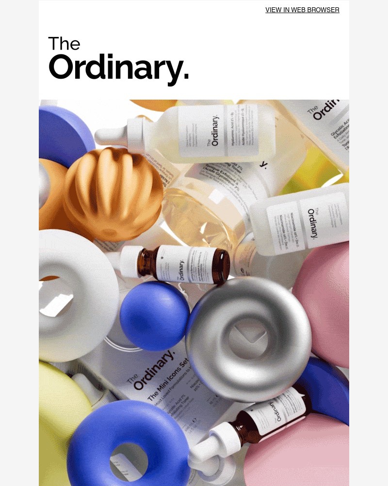 Screenshot of email with subject /media/emails/find-exactly-what-to-give-this-season-4cb6a2-cropped-48a33d65.jpg