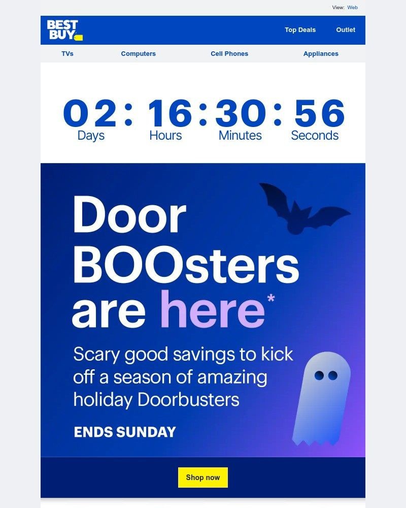 Screenshot of email with subject /media/emails/find-fantastic-doorbuster-savings-inside-000c52-cropped-4169e867.jpg