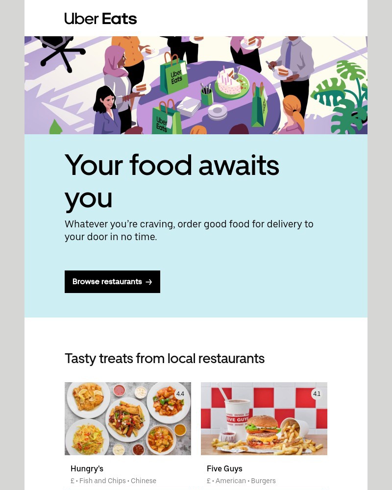 Screenshot of email with subject /media/emails/find-favorite-local-flavors-on-uber-eats-91cecb-cropped-5b7b03f9.jpg