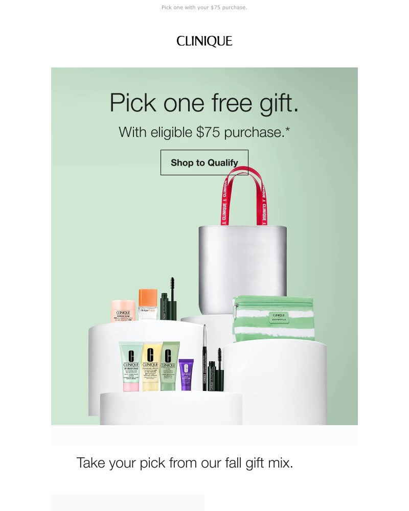 Screenshot of email with subject /media/emails/find-free-gifts-inside-10bf23-cropped-c4d6a909.jpg