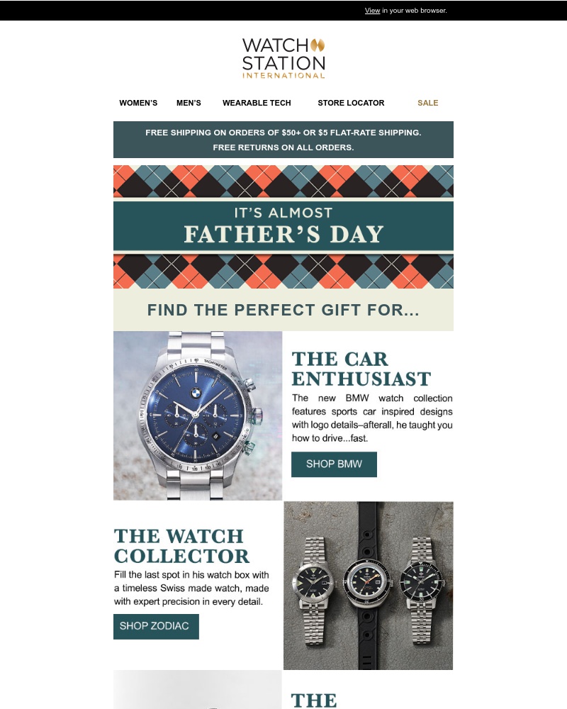 Screenshot of email with subject /media/emails/find-gifts-for-every-dad-this-way-cropped-8ff2670b.jpg