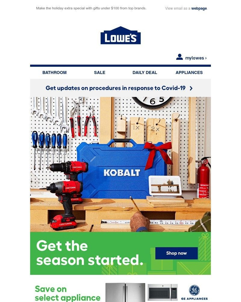 Screenshot of email with subject /media/emails/find-gifts-for-every-person-every-home-3cef9e-cropped-1e806602.jpg