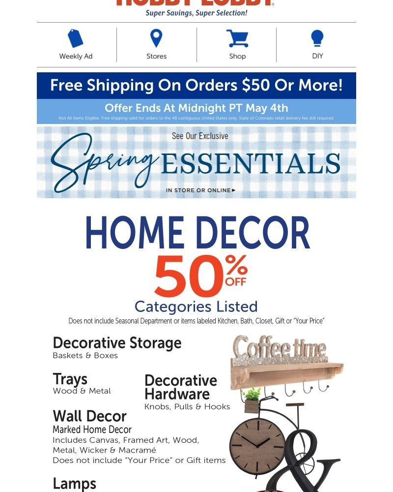 Screenshot of email with subject /media/emails/find-gifts-for-mom-at-hobby-lobby-755046-cropped-f2d0e5a8.jpg
