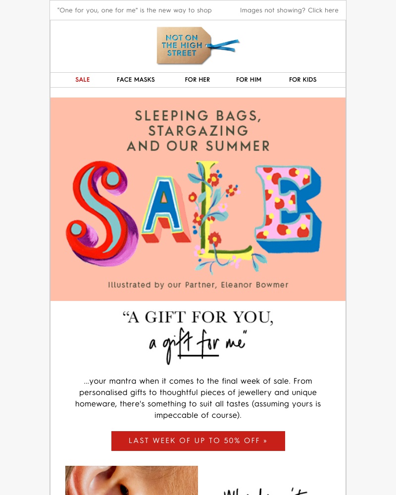 Screenshot of email with subject /media/emails/find-gifts-for-them-and-you-with-the-summer-sale-7800d6-cropped-09ea0420.jpg