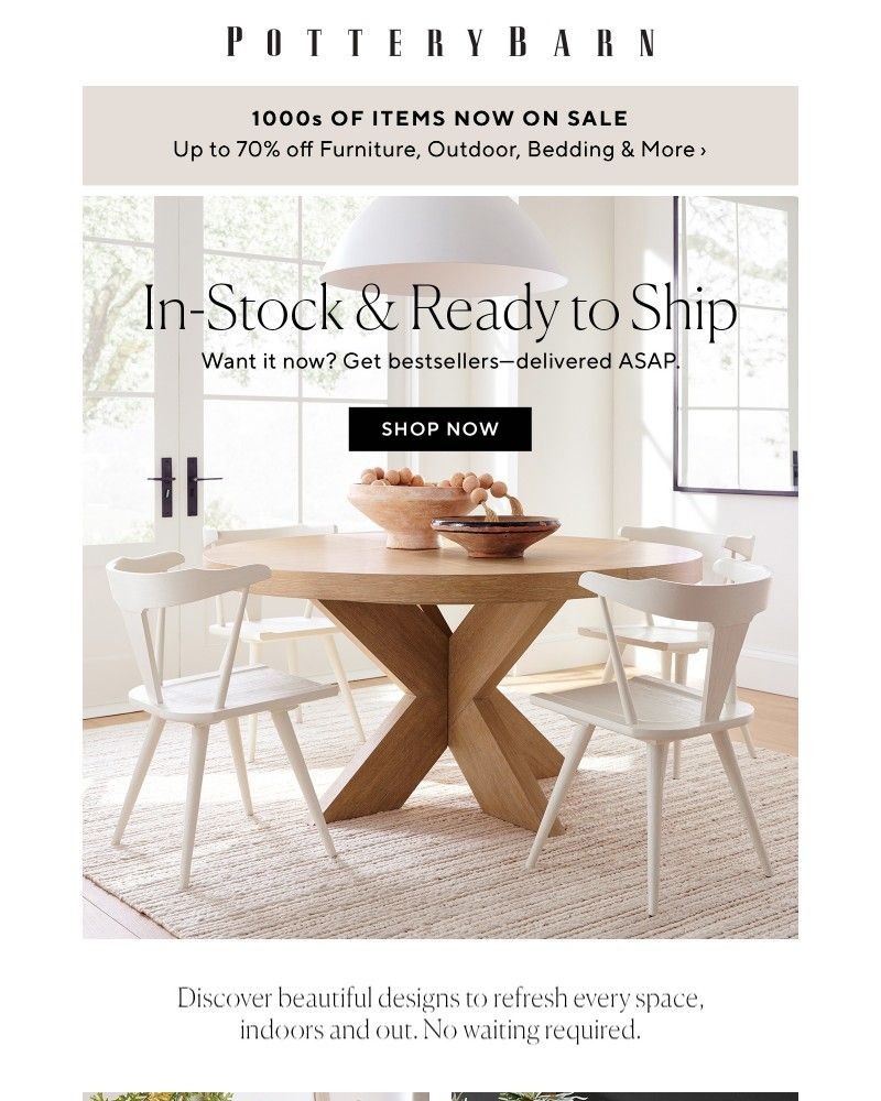 Screenshot of email with subject /media/emails/find-in-stock-styles-youll-love-aa9ba4-cropped-772cbcc1.jpg