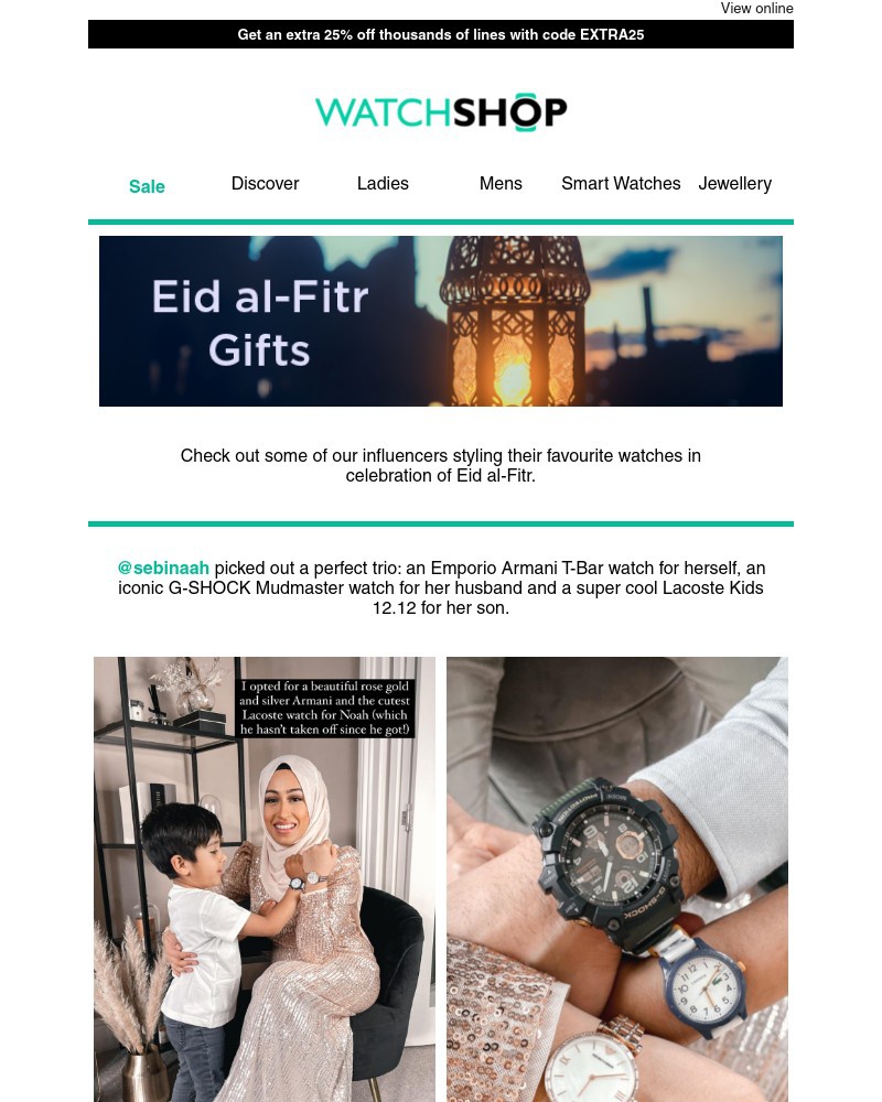 Screenshot of email with subject /media/emails/find-inspiration-for-eid-gifts-c4a980-cropped-5f05aba6.jpg