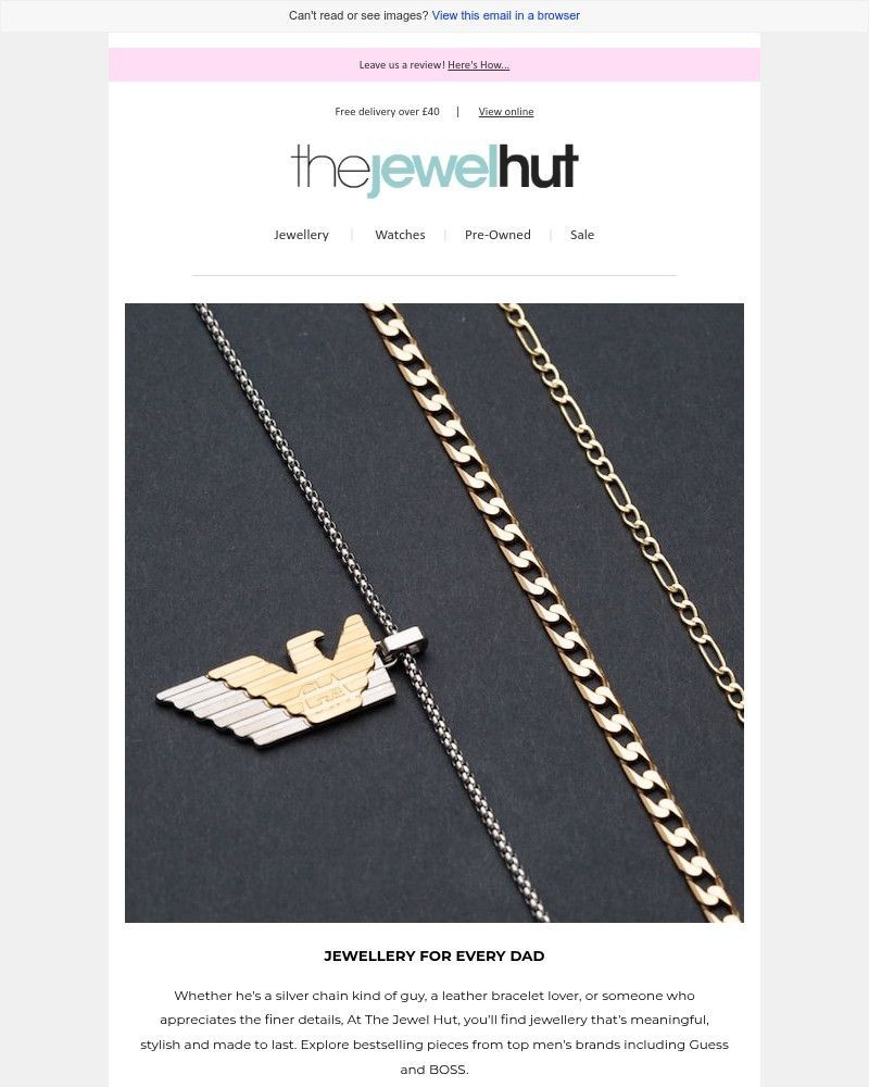 Screenshot of email with subject /media/emails/find-jewellery-for-every-dad-d8df2e-cropped-4aaad6b1.jpg