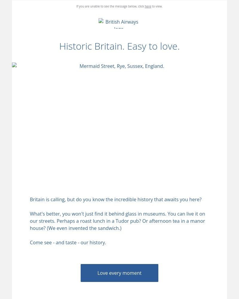 Screenshot of email with subject /media/emails/find-love-in-unexpected-uk-places-224c7e-cropped-ad6545fa.jpg