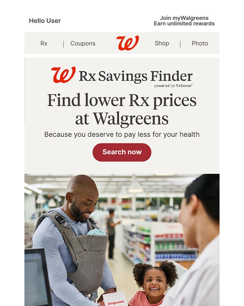 Screenshot of email with subject /media/emails/find-lower-rx-prices-with-walgreens-savings-finder-9adb60-cropped-d69a4453.jpg