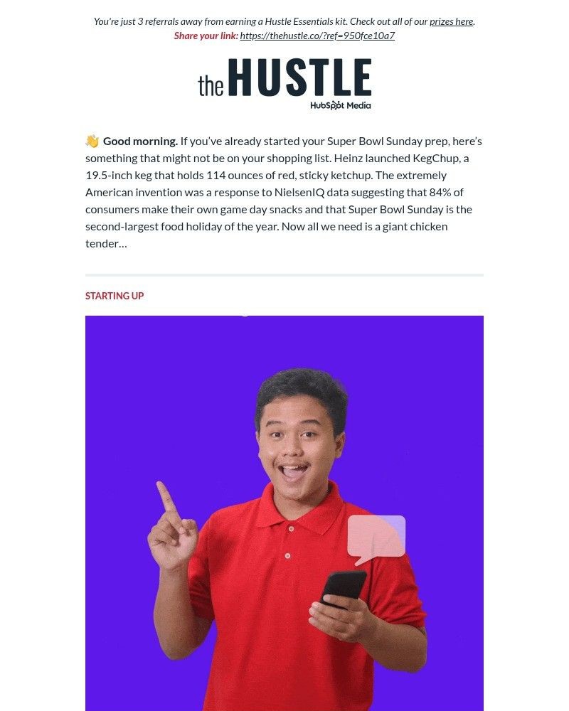 Screenshot of email with subject /media/emails/find-my-ashes-885369-cropped-010ca9c5.jpg