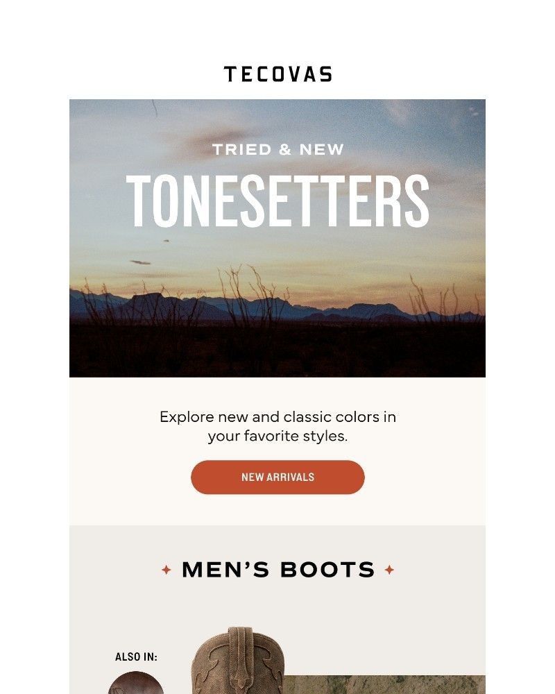 Screenshot of email with subject /media/emails/find-new-favorites-297a7c-cropped-7bdb625a.jpg