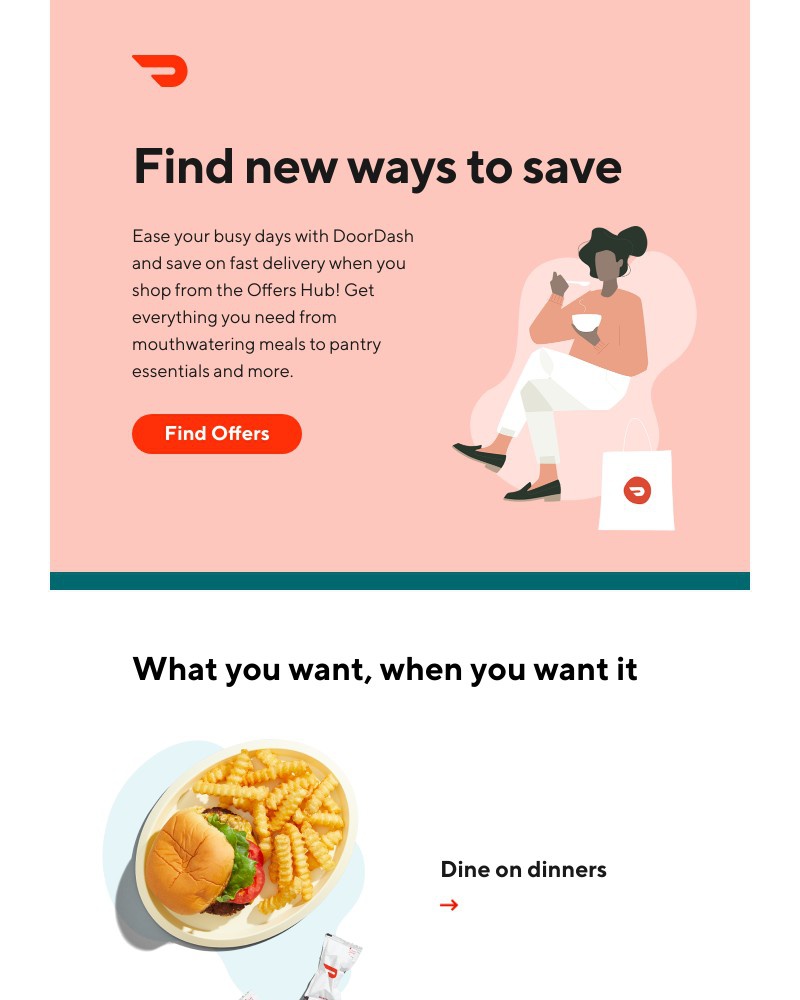 Screenshot of email with subject /media/emails/find-new-ways-to-save-with-doordash-4e9c02-cropped-fb50cb3e.jpg