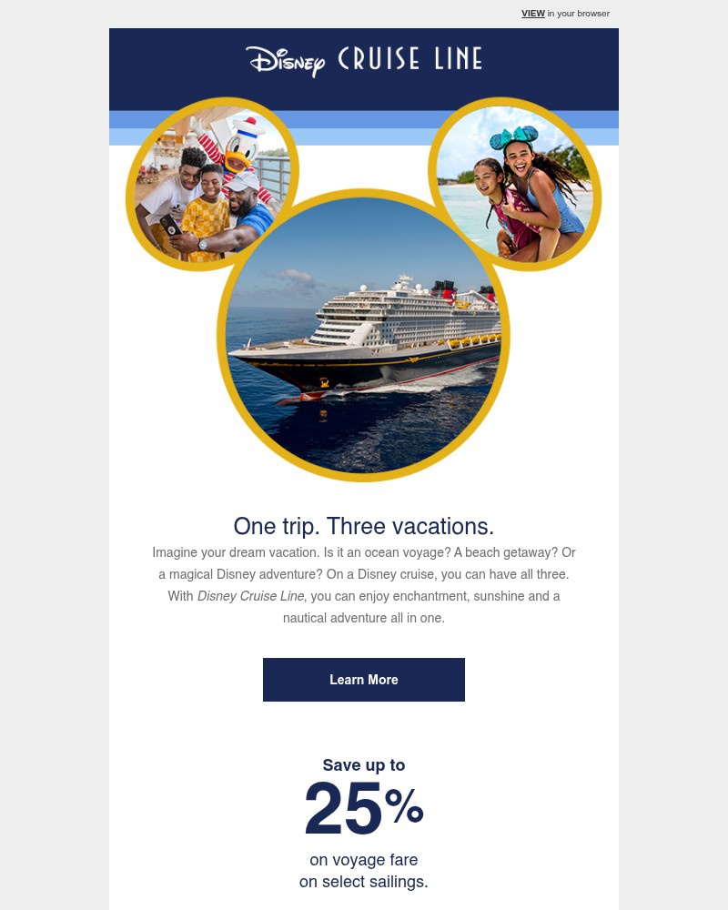 Screenshot of email with subject /media/emails/find-out-how-to-get-three-vacations-in-one-special-cruise-b0de90-cropped-9283834b.jpg