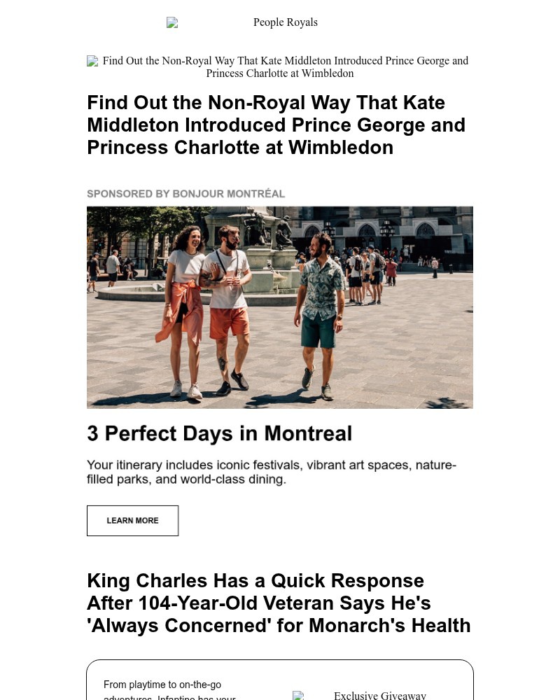 Screenshot of email with subject /media/emails/find-out-the-non-royal-way-that-kate-middleton-introduced-prince-george-and-princ_vlbLd9v.jpg