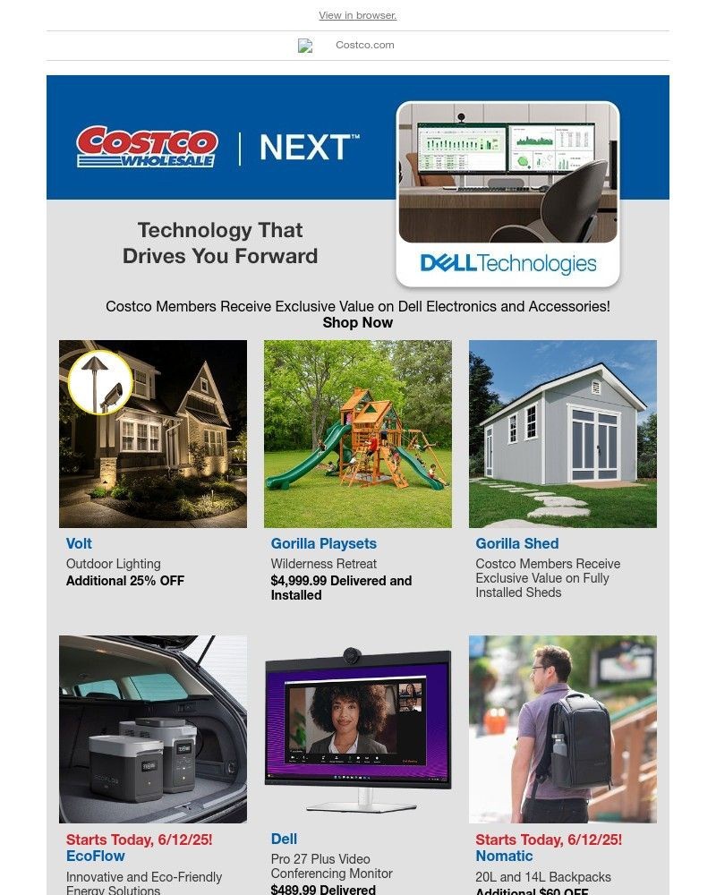 Screenshot of email with subject /media/emails/find-out-what-costco-next-has-to-offer-f3d06d-cropped-7291b180.jpg