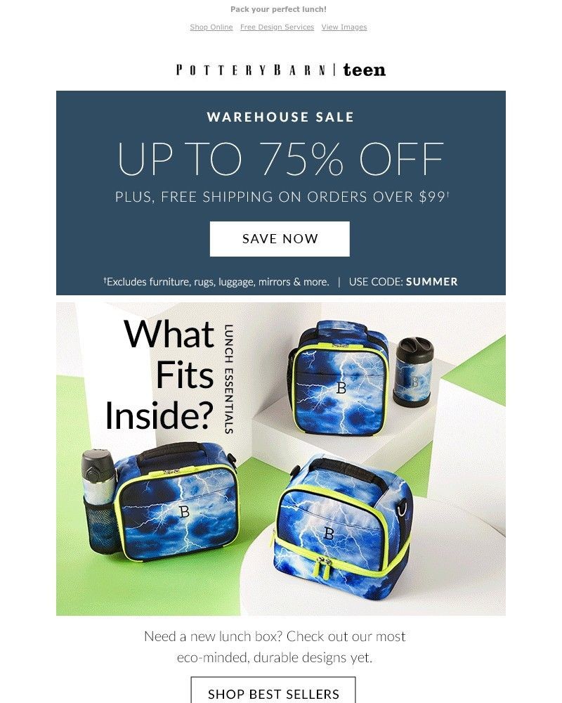 Screenshot of email with subject /media/emails/find-out-what-fits-inside-pottery-barn-teens-best-selling-lunch-boxes-59b586-crop_4OpqtBe.jpg