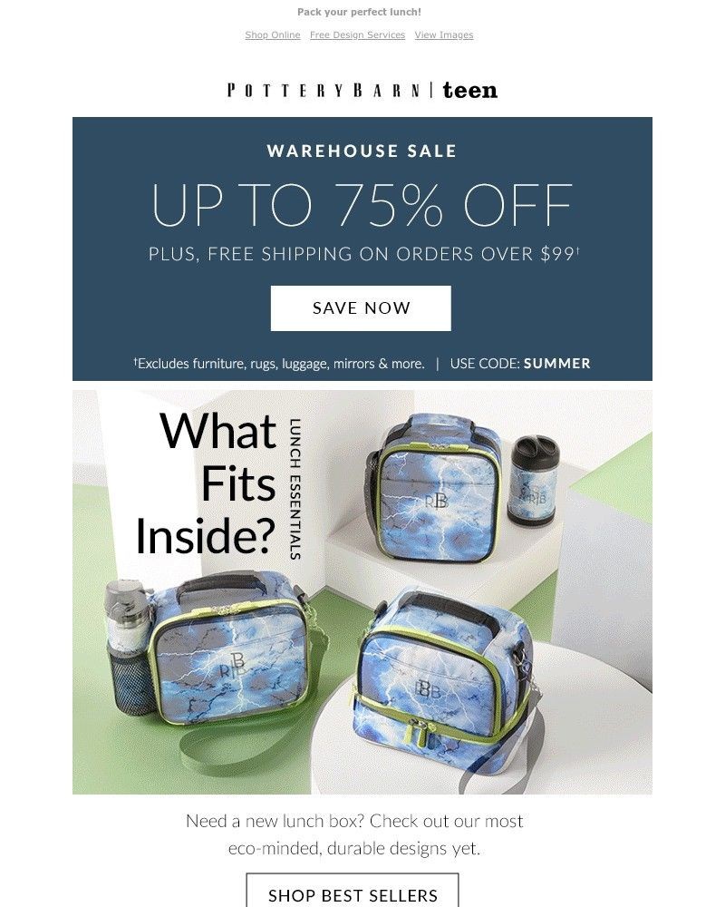 Screenshot of email with subject /media/emails/find-out-what-fits-inside-pottery-barn-teens-best-selling-lunch-boxes-938fd3-crop_5gr873D.jpg