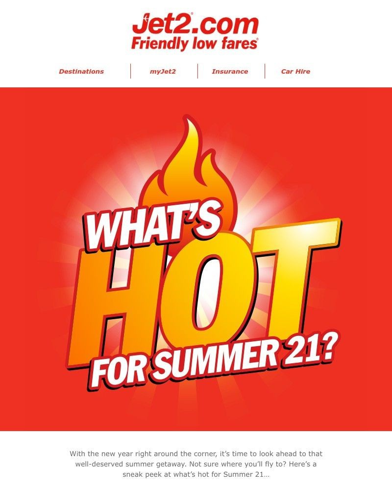 Screenshot of email with subject /media/emails/find-out-whats-hot-for-summer-21-32e44e-cropped-3179f45c.jpg