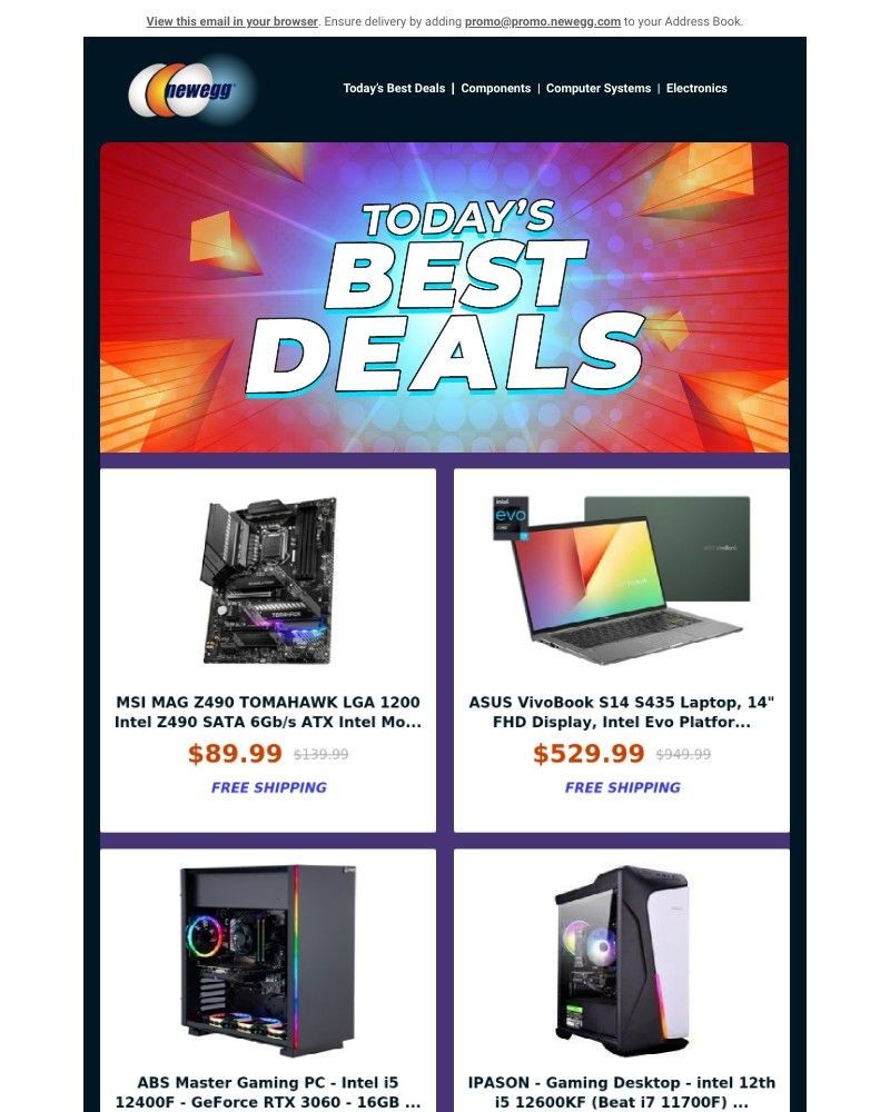 Screenshot of email with subject /media/emails/find-out-whats-on-sale-today-78080b-cropped-f2b1e8a6.jpg