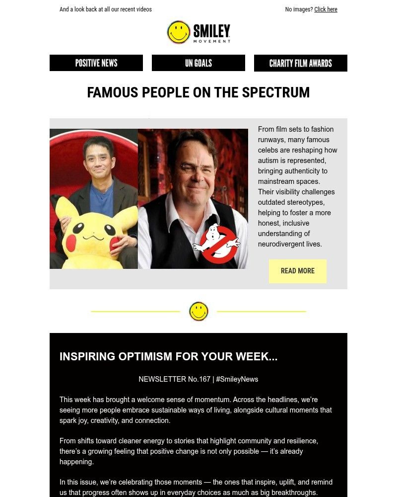 Screenshot of email with subject /media/emails/find-out-which-famous-faces-are-on-the-spectrum-d0d169-cropped-99296dc4.jpg