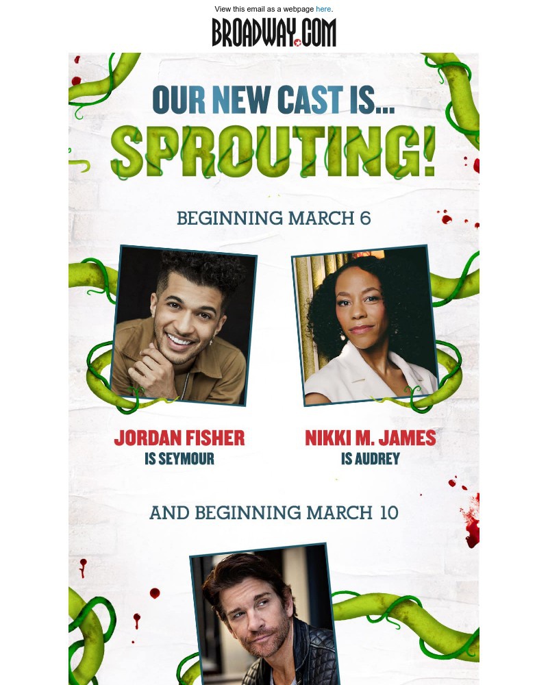 Screenshot of email with subject /media/emails/find-out-which-tony-winner-is-joining-little-shop-5ca461-cropped-4b169d31.jpg