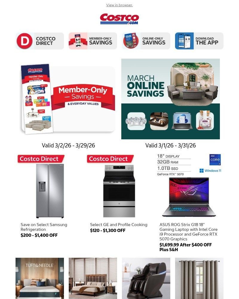 Screenshot of email with subject /media/emails/find-quality-apparel-home-goods-82e374-cropped-e4fcf3c9.jpg
