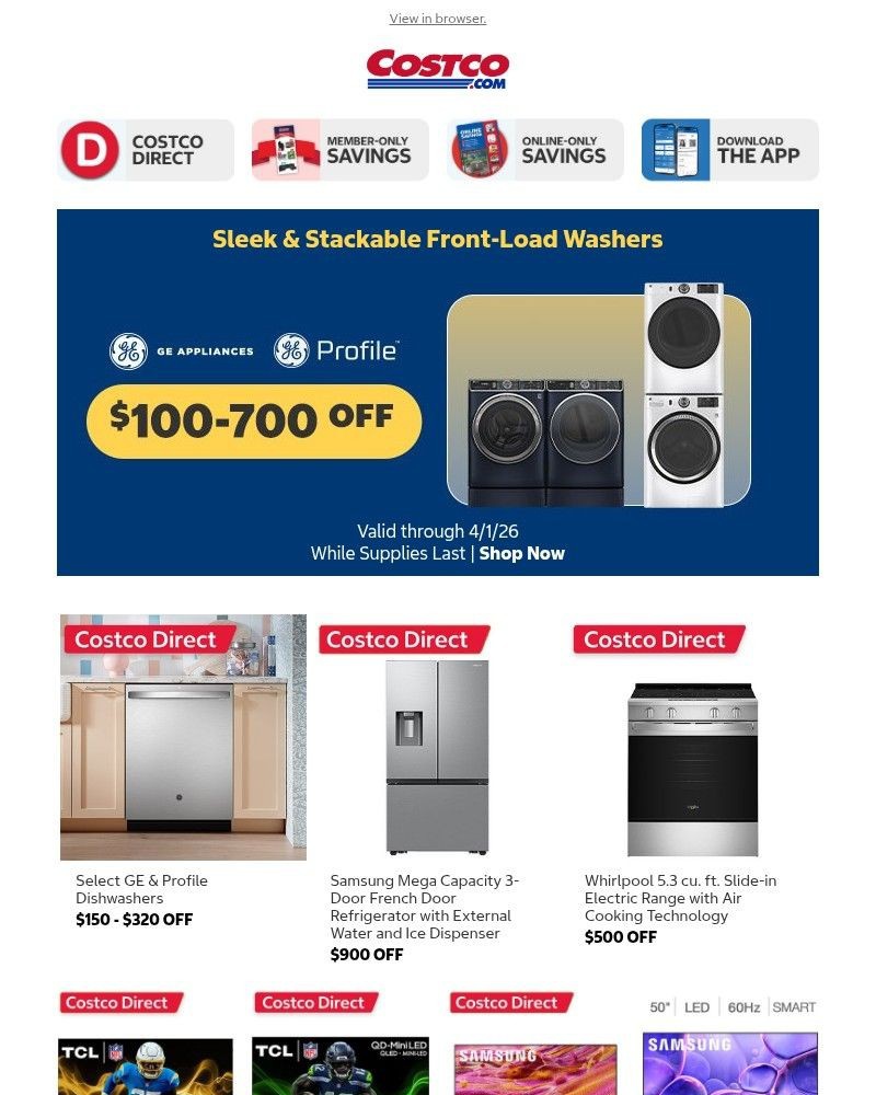 Screenshot of email with subject /media/emails/find-sleek-tech-upgrades-for-your-kitchen-home-inside-8b00d4-cropped-8fc39b39.jpg