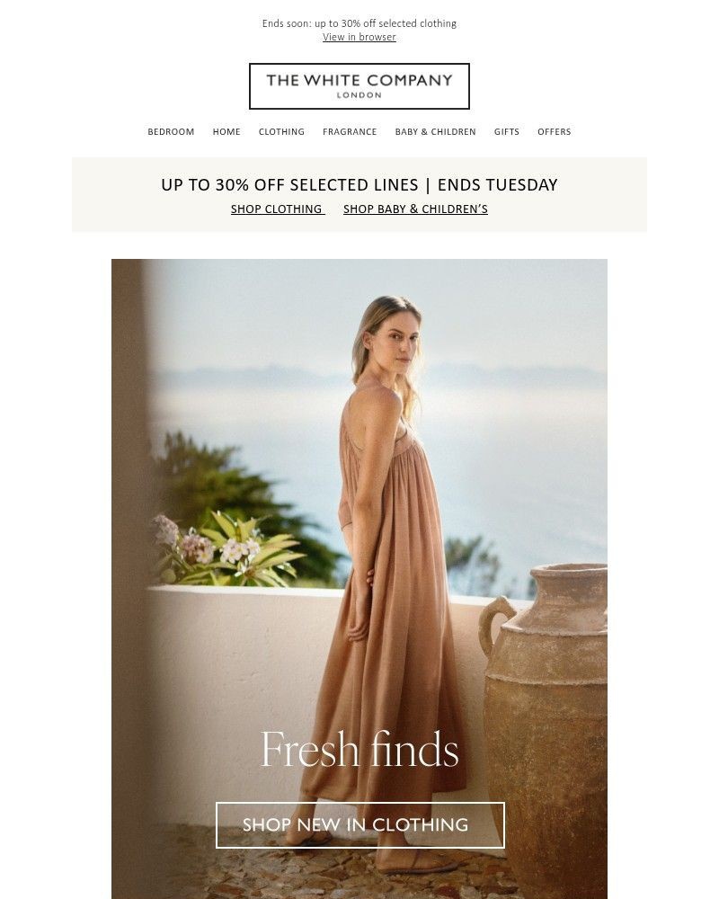 Screenshot of email with subject /media/emails/find-something-new-b3a6af-cropped-9f0b4667.jpg