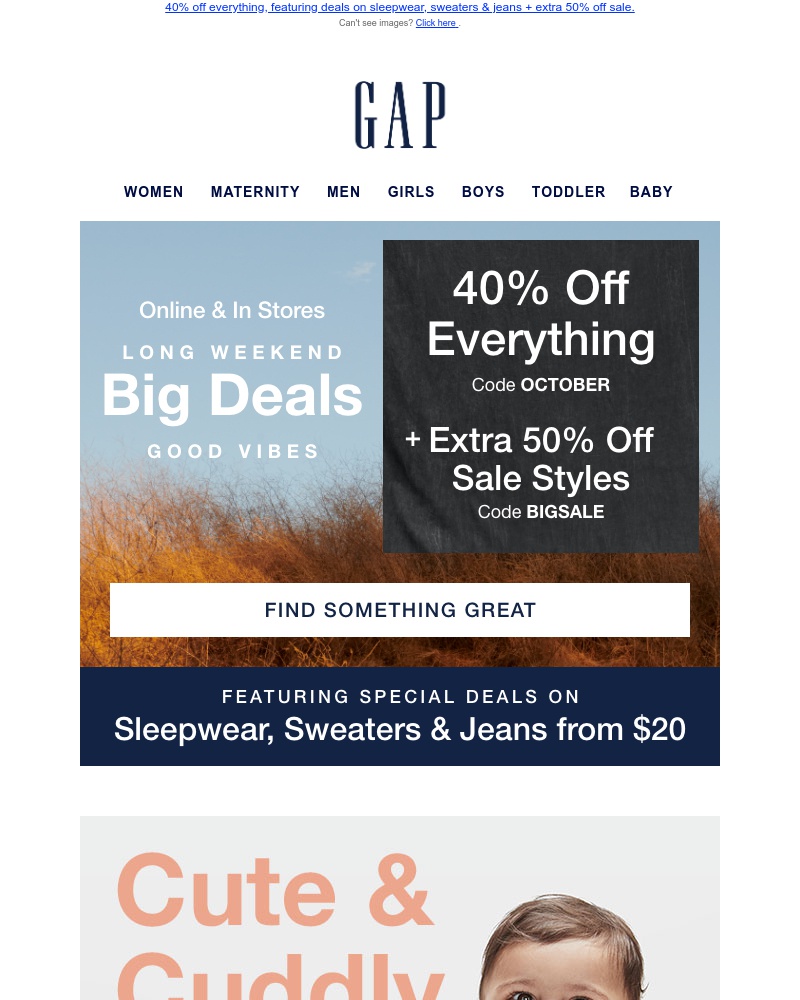 Screenshot of email with subject /media/emails/find-something-snuggly-for-your-little-bear-182c84-cropped-2e9bb1b0.jpg
