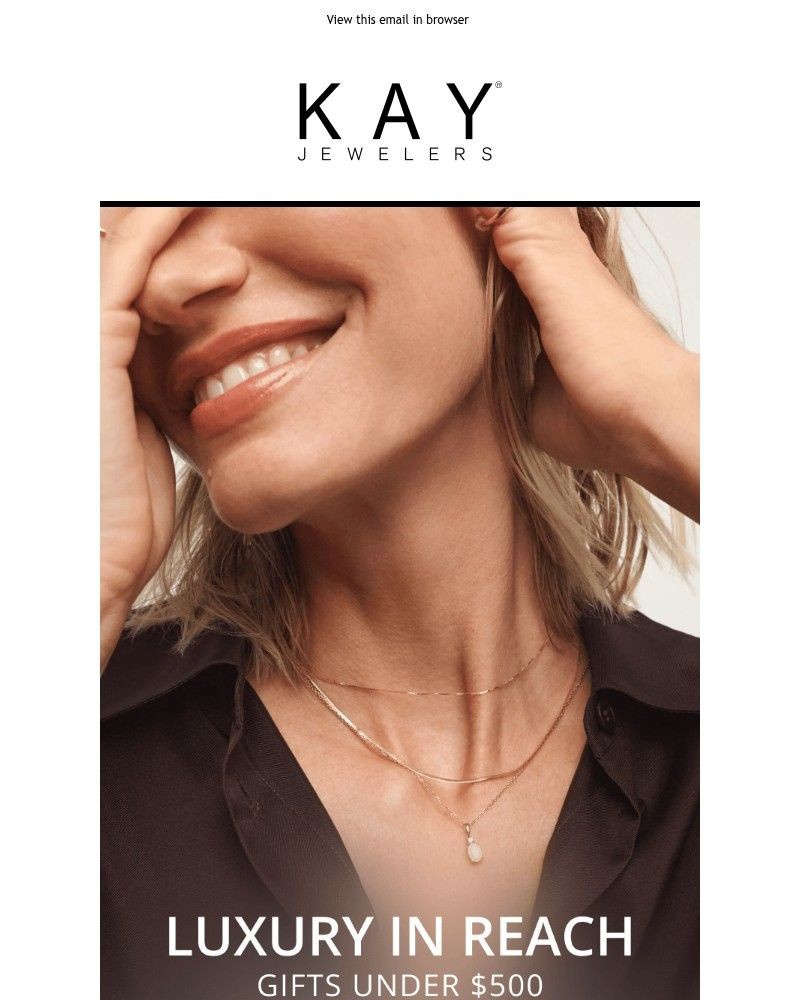 Screenshot of email with subject /media/emails/find-styles-under-500-theyll-love-df42eb-cropped-5bb2316a.jpg