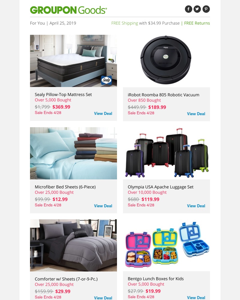 Screenshot of email with subject /media/emails/find-that-missing-piece-for-your-home-save-cropped-a5c10184.jpg