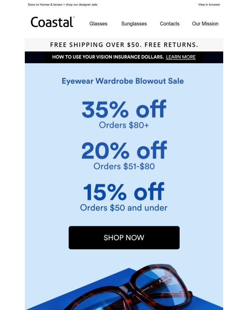 Screenshot of email with subject /media/emails/find-that-perfect-look-for-less-8eda5d-cropped-33367070.jpg