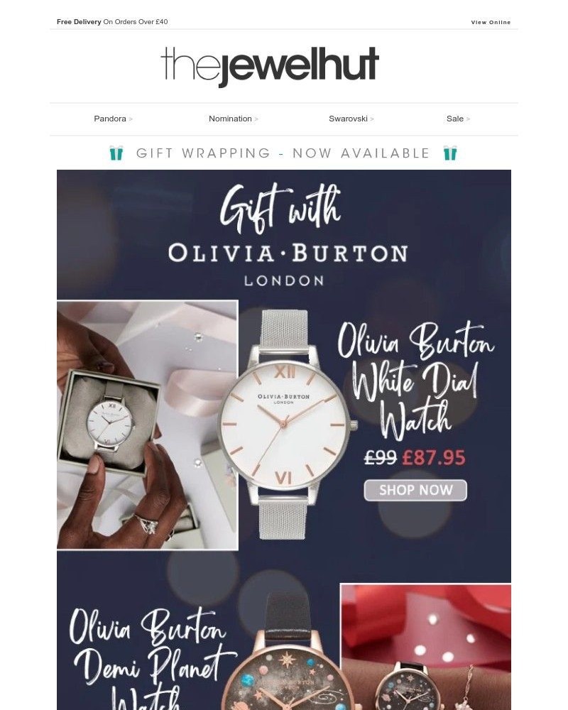 Screenshot of email with subject /media/emails/find-that-special-gift-with-olivia-burton-d262fe-cropped-9df69624.jpg