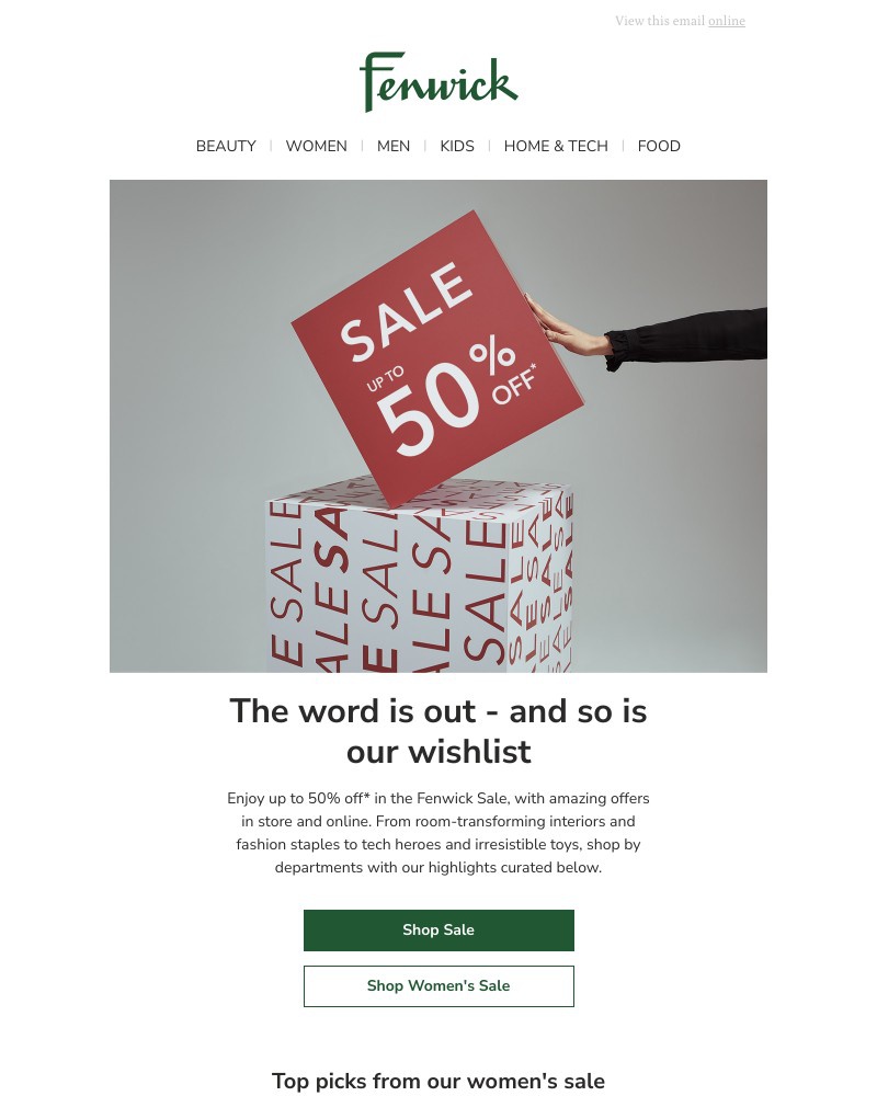 Screenshot of email with subject /media/emails/find-the-best-deals-with-up-to-50-off-fashion-50cbd6-cropped-827dc86e.jpg