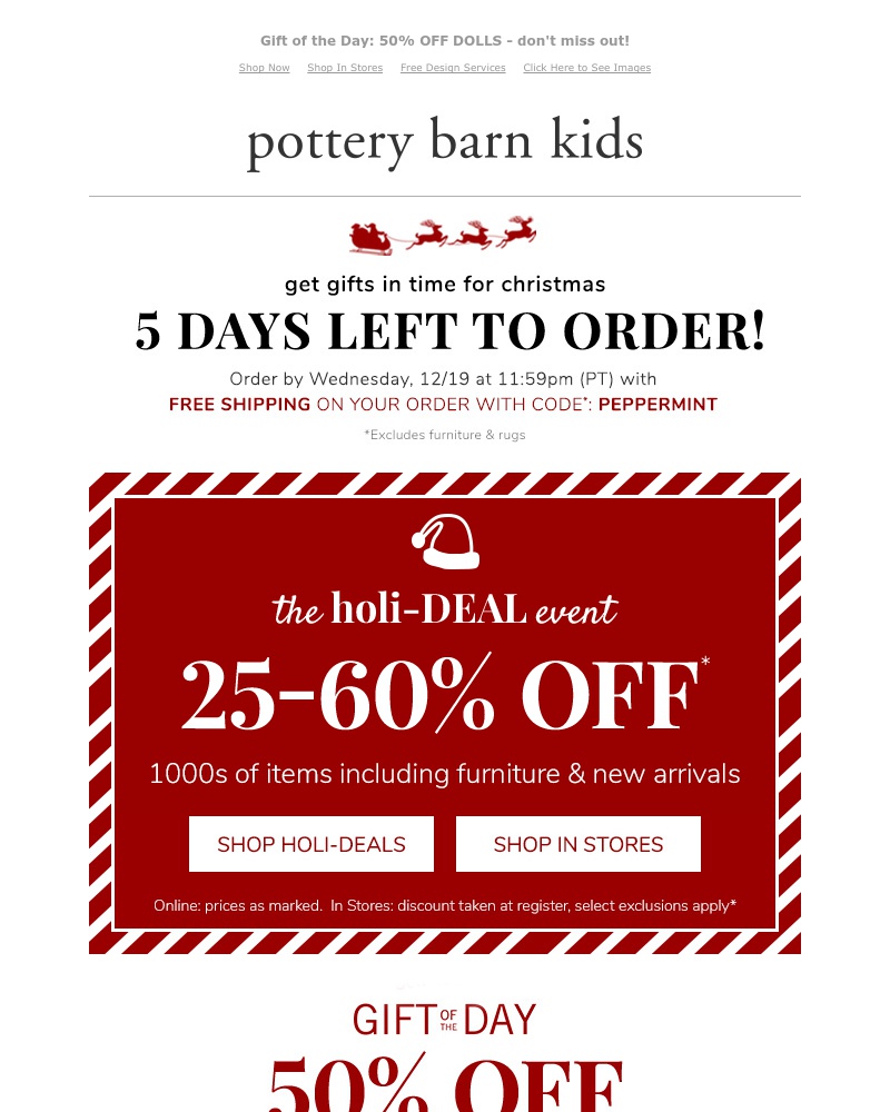 Screenshot of email with subject /media/emails/find-the-best-gifts-at-your-store-25-60-off-toys-more-cropped-a86ebfcd.jpg