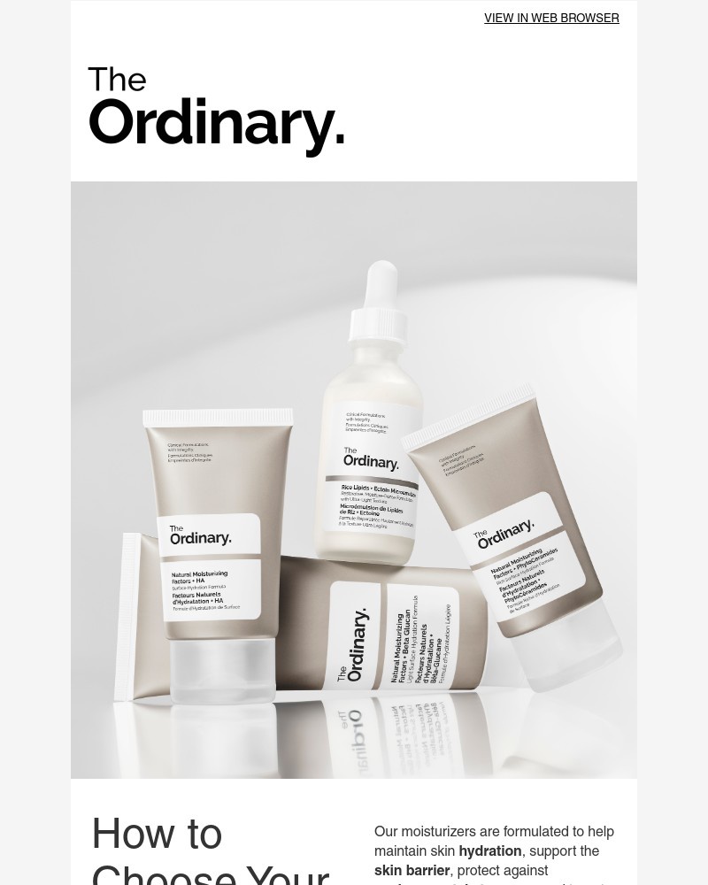 Screenshot of email with subject /media/emails/find-the-best-moisturizer-for-you-cfc76d-cropped-16bc4b37.jpg