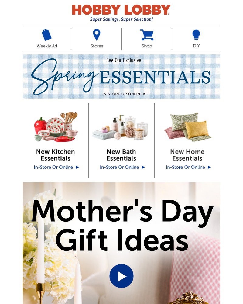 Screenshot of email with subject /media/emails/find-the-best-mothers-day-gift-de4287-cropped-f7b52800.jpg