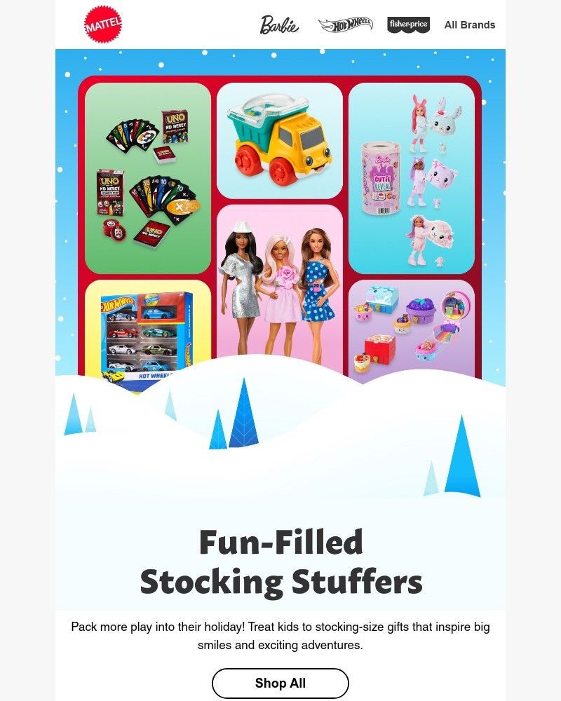 Screenshot of email with subject /media/emails/find-the-best-stocking-stuffers-for-every-kid-bb1e2e-cropped-3aa40456.jpg