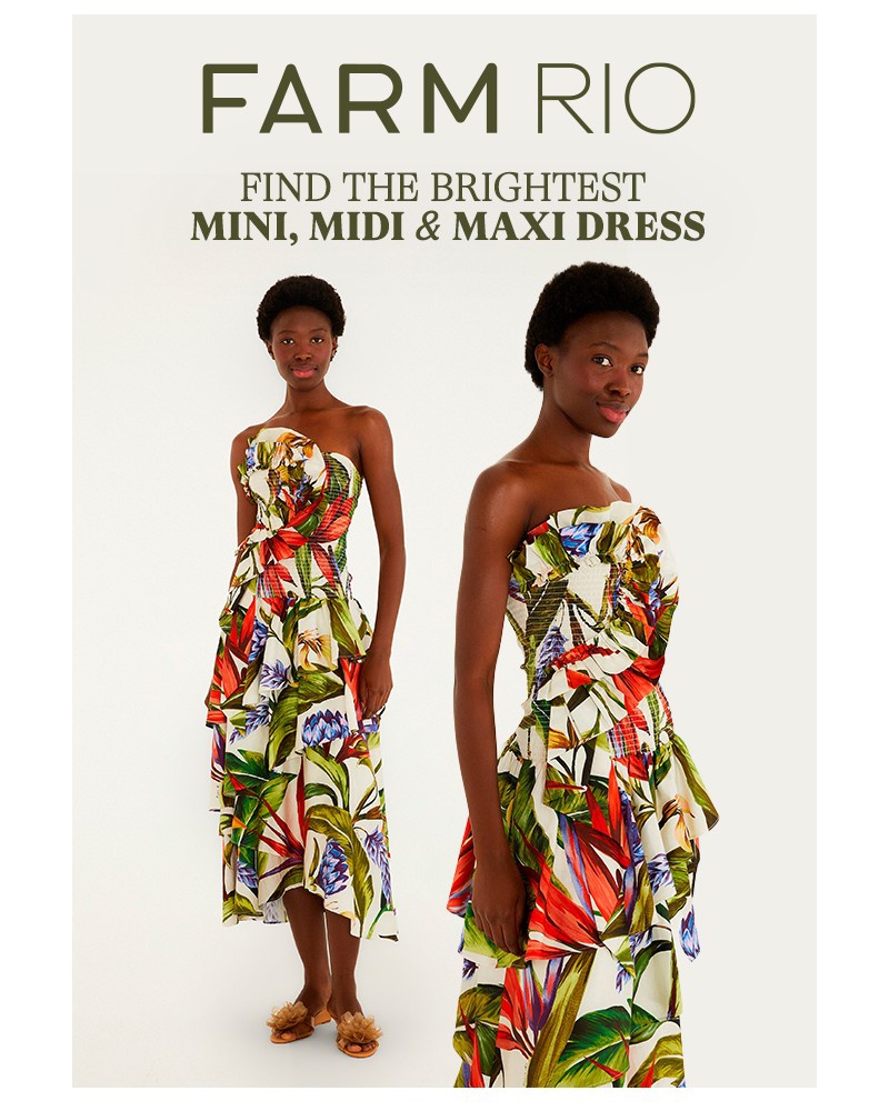 Screenshot of email with subject /media/emails/find-the-brightest-mini-midi-maxi-dress-d1799a-cropped-0487f861.jpg
