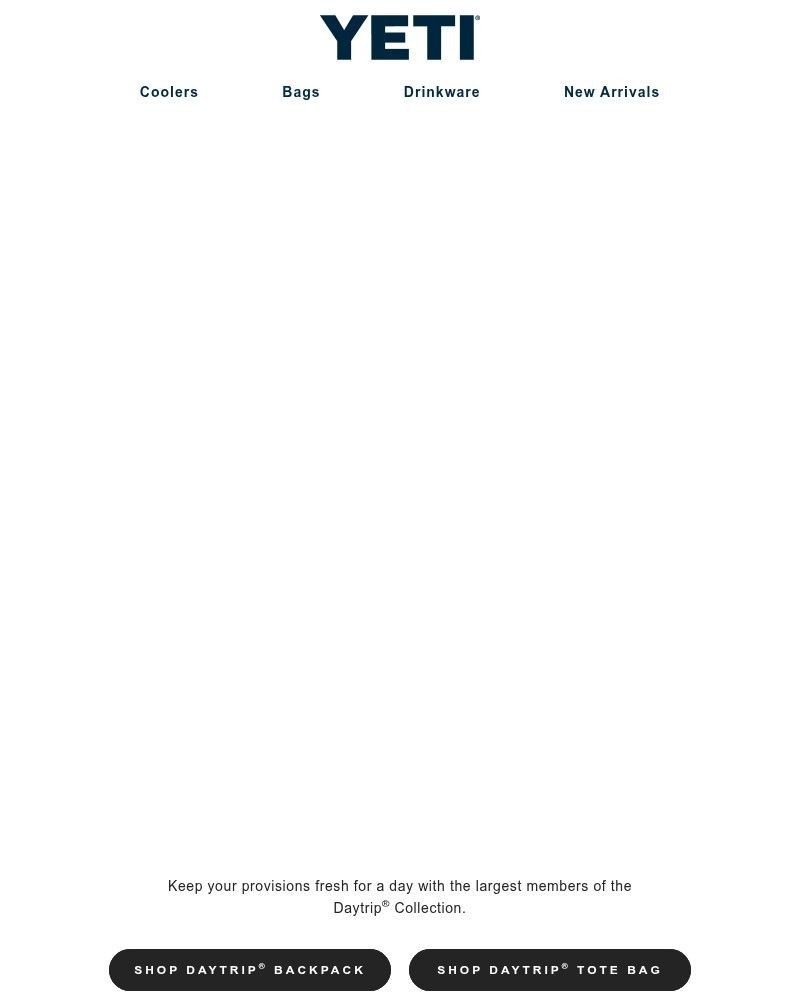 Screenshot of email with subject /media/emails/find-the-daytrip-soft-cooler-that-fits-your-day-48afd3-cropped-9f013454.jpg